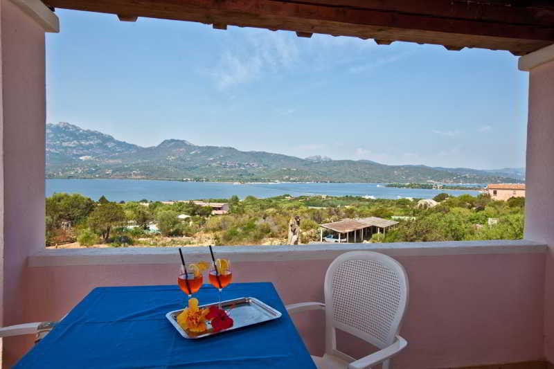 Residence Stella di Gallura   | Porto Rotondo | Sardegna | Italia 2