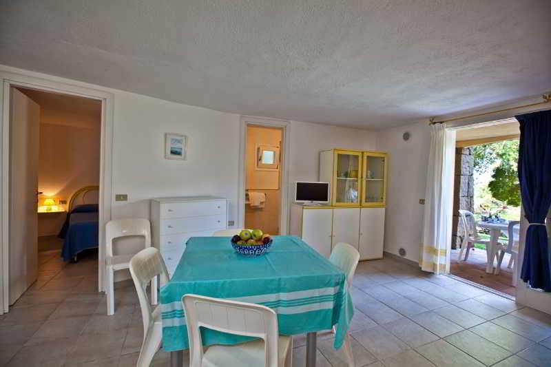 Residence Stella di Gallura   | Porto Rotondo | Sardegna | Italia 3