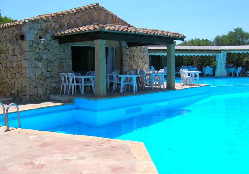 Residence Stella di Gallura   | Porto Rotondo | Sardegna | Italia 5