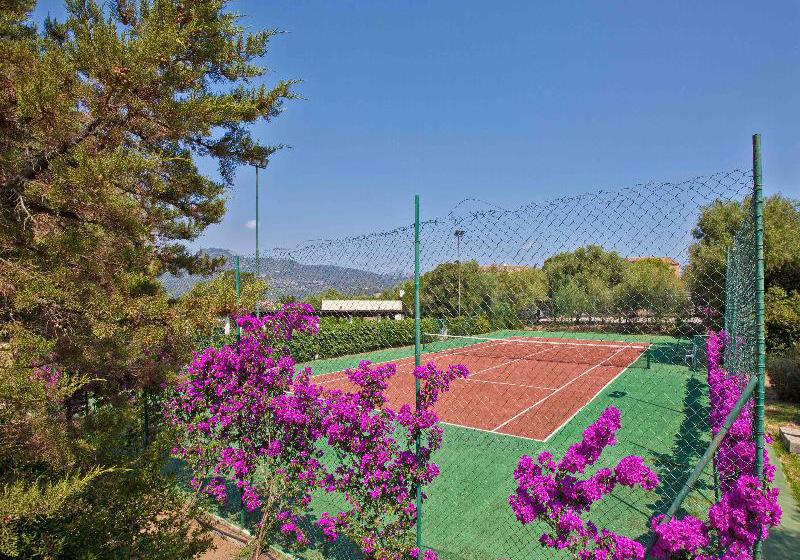 Residence Stella di Gallura   | Porto Rotondo | Sardegna | Italia 6