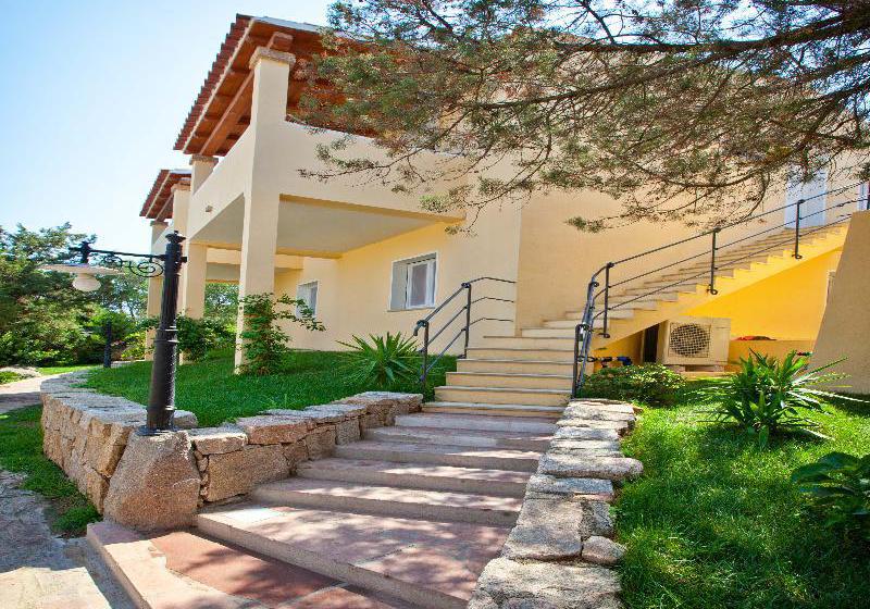 Residence Stella di Gallura   | Porto Rotondo | Sardegna | Italia 7