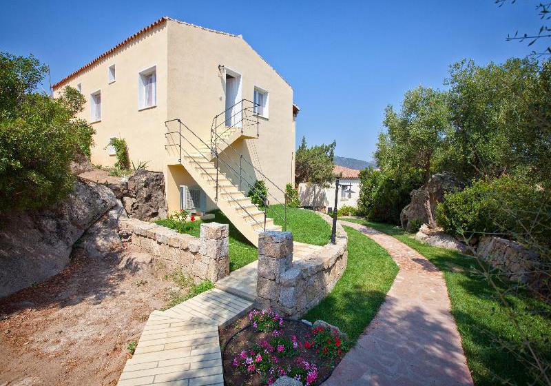 Residence Stella di Gallura   | Porto Rotondo | Sardegna | Italia 8