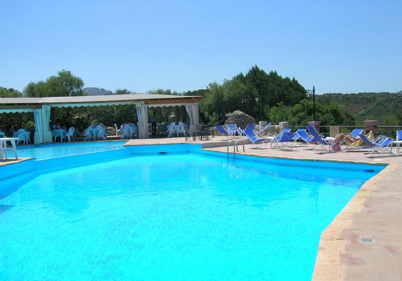 Residence Stella di Gallura   | Porto Rotondo | Sardegna | Italia 9