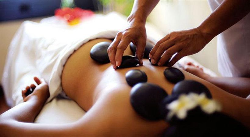 Hotel Aquae Sinis  | Oristán | Cerdeña | Italia 18