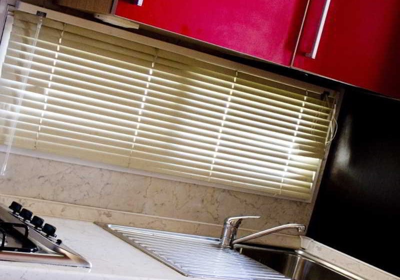 Camping La Focetta Sicula  | Taormina | Messina | Italia 16