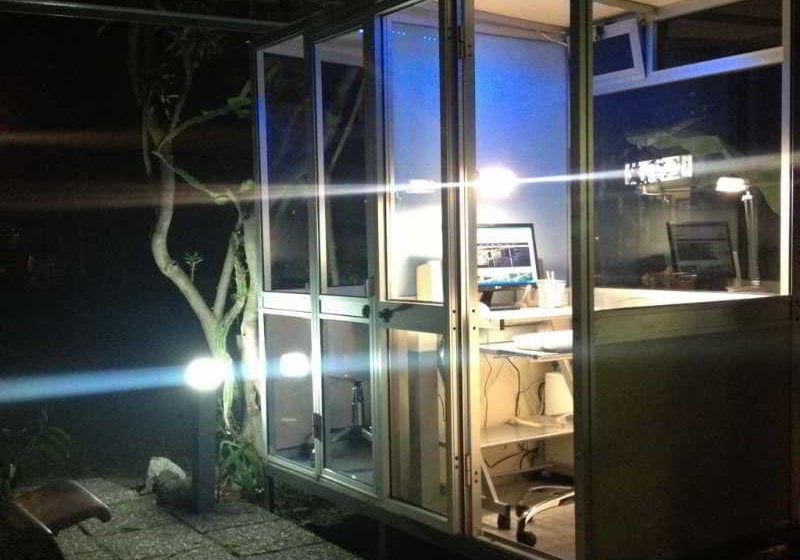 Camping La Focetta Sicula  | Taormina | Messina | Italia 17