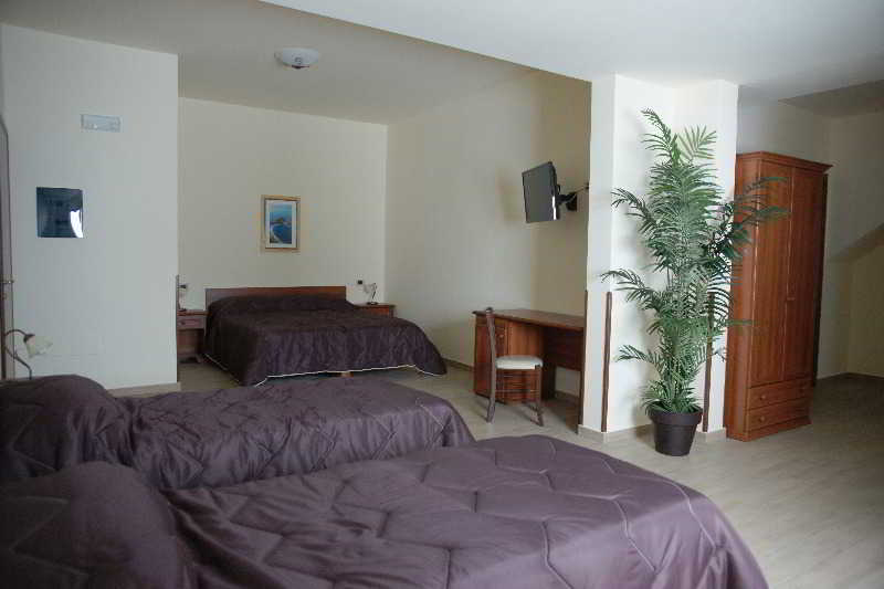 Hotel Sofia  | Catania | Catania | Italia 2