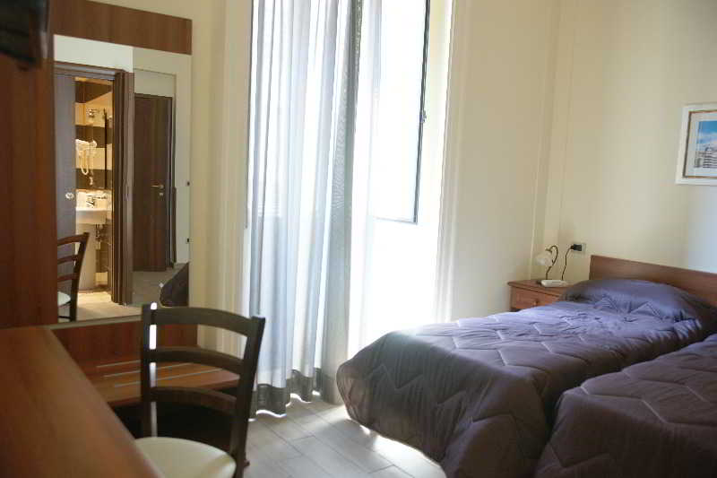 Hotel Sofia  | Catania | Catania | Italia 3