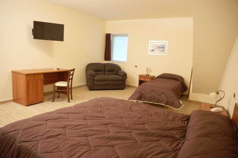 Hotel Sofia  | Catania | Catania | Italia 5