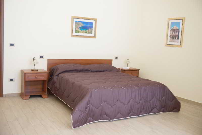 Hotel Sofia  | Catania | Catania | Italia 6