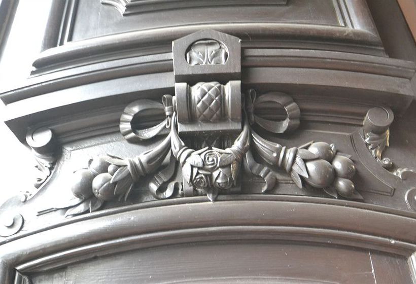 Hotel Infinita Guesthouse  | Bergamo | Bergamo | Italia 9