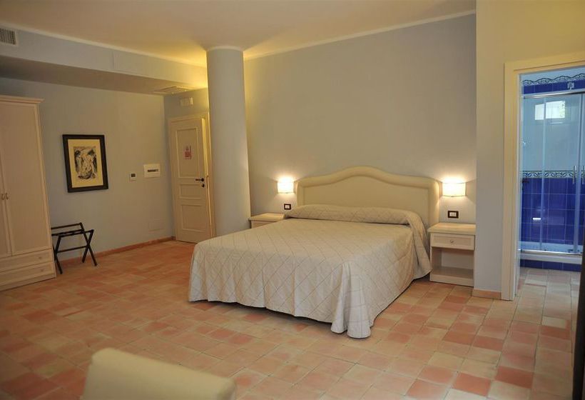 Il Casale Della Stella  | Salerno | Salerno | Italia 1