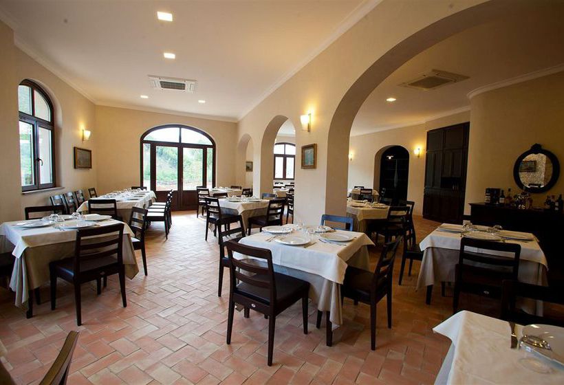 Il Casale Della Stella  | Salerno | Salerno | Italia 11