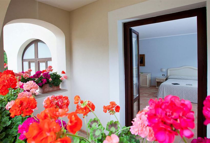 Il Casale Della Stella  | Salerno | Salerno | Italia 14