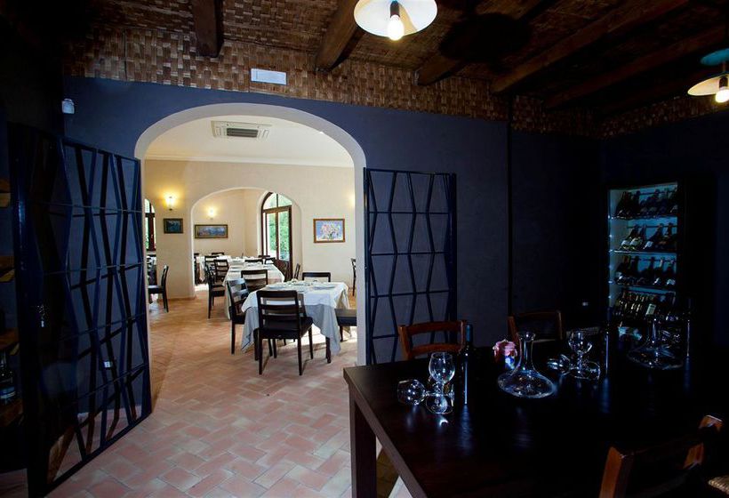 Il Casale Della Stella  | Salerno | Salerno | Italia 15