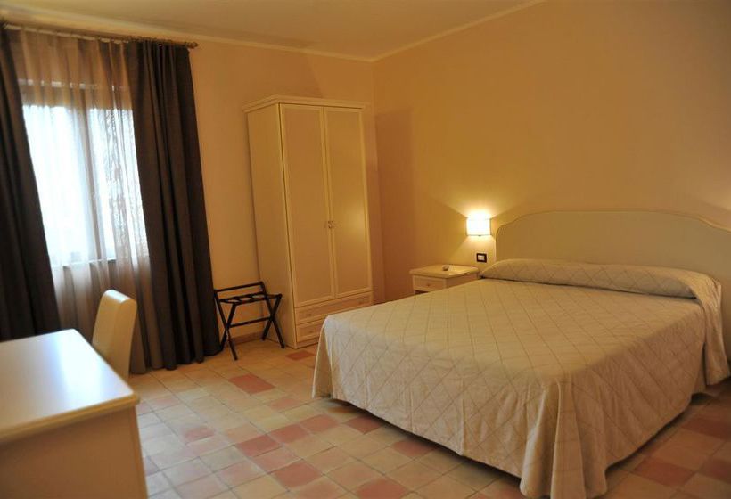 Il Casale Della Stella  | Salerno | Salerno | Italia 16