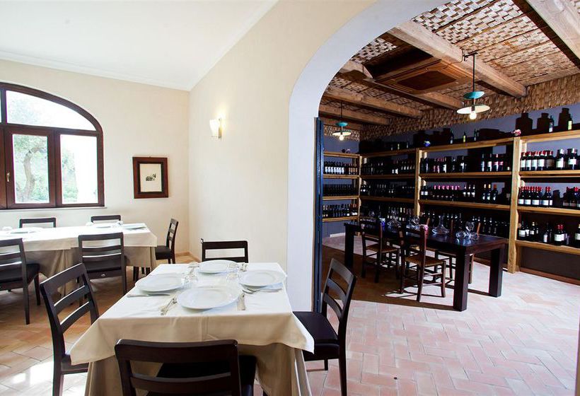 Il Casale Della Stella  | Salerno | Salerno | Italia 18