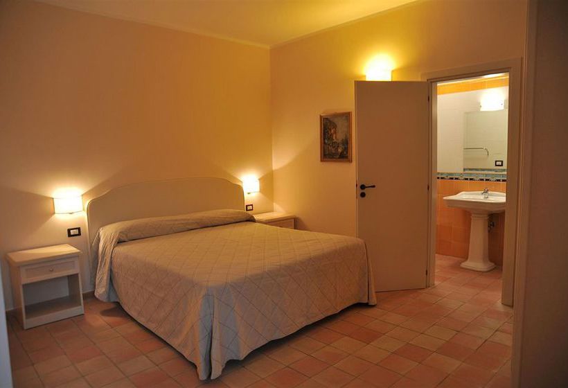 Il Casale Della Stella  | Salerno | Salerno | Italia 2