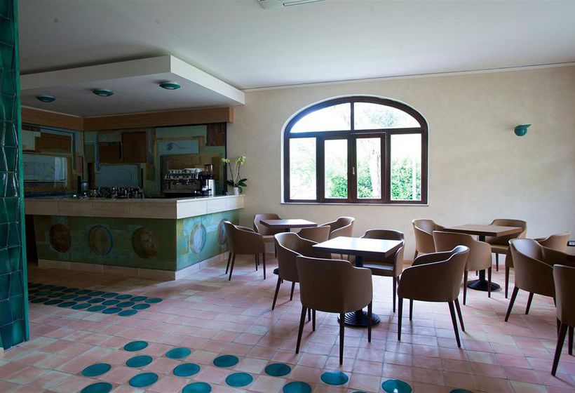 Il Casale Della Stella  | Salerno | Salerno | Italia 4