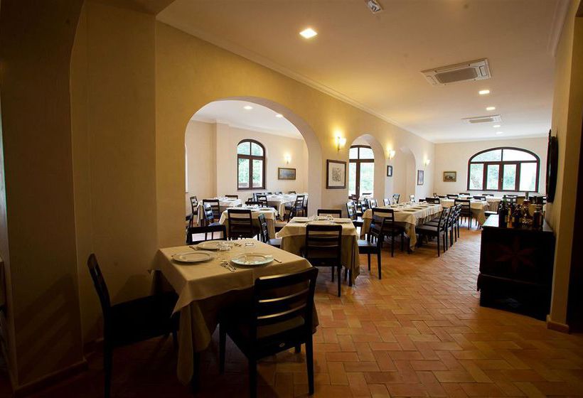 Il Casale Della Stella  | Salerno | Salerno | Italia 6