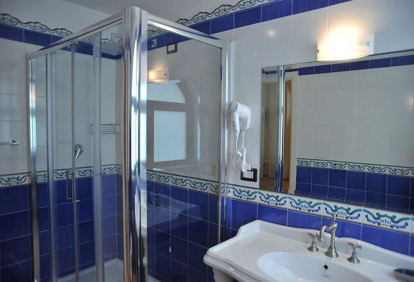 Il Casale Della Stella  | Salerno | Salerno | Italia 9