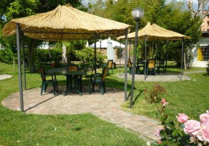 Bed and Breakfast Le Torri  | Pisa | Pisa | Italia 3