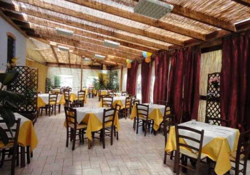 Bed and Breakfast Le Torri  | Pisa | Pisa | Italia 4