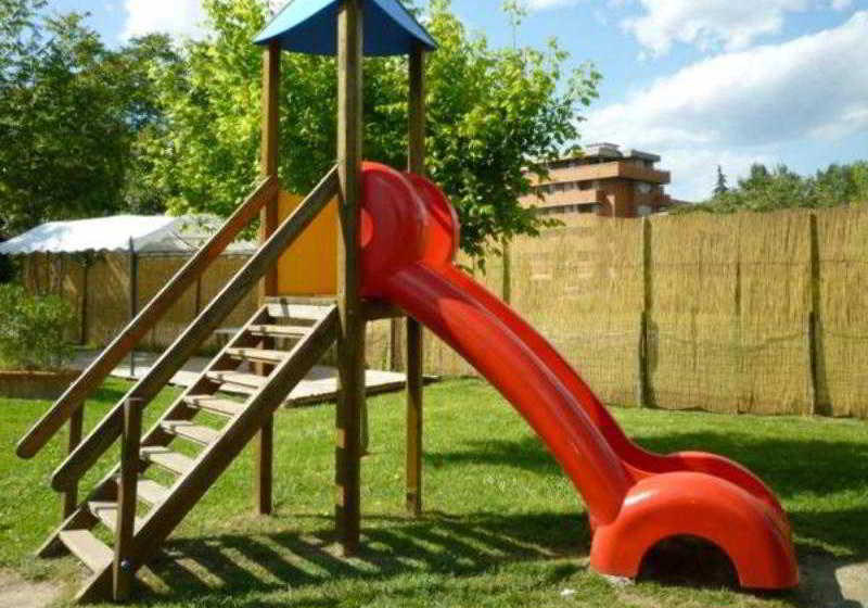 Bed and Breakfast Le Torri  | Pisa | Pisa | Italia 5