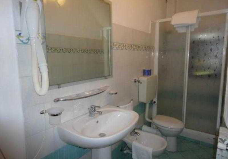 Bed and Breakfast Le Torri  | Pisa | Pisa | Italia 6