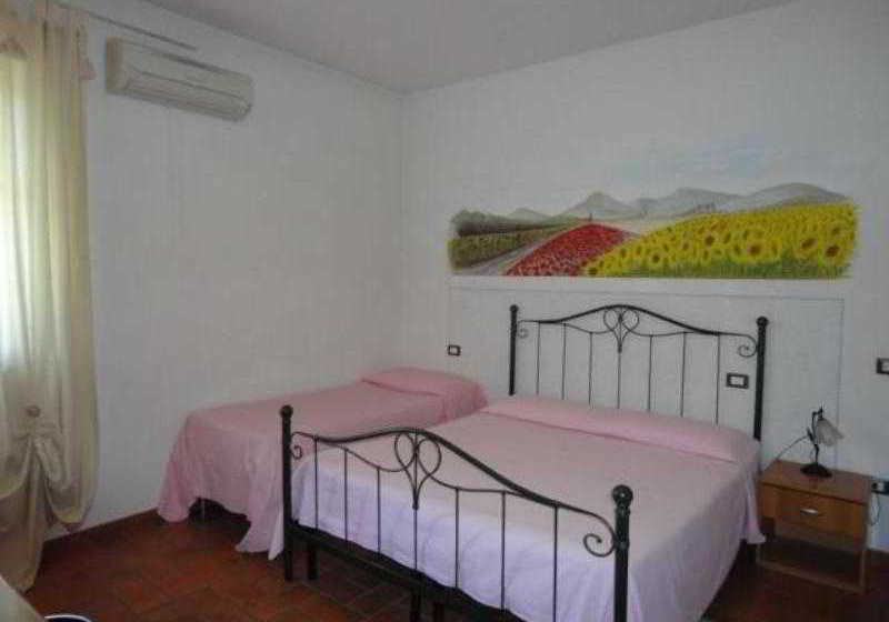 Bed and Breakfast Le Torri  | Pisa | Pisa | Italia 7