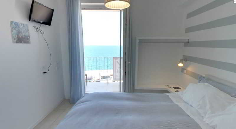 Bed and Breakfast Bed&Breakfast Malu   | Bari | Bari | Italia 10