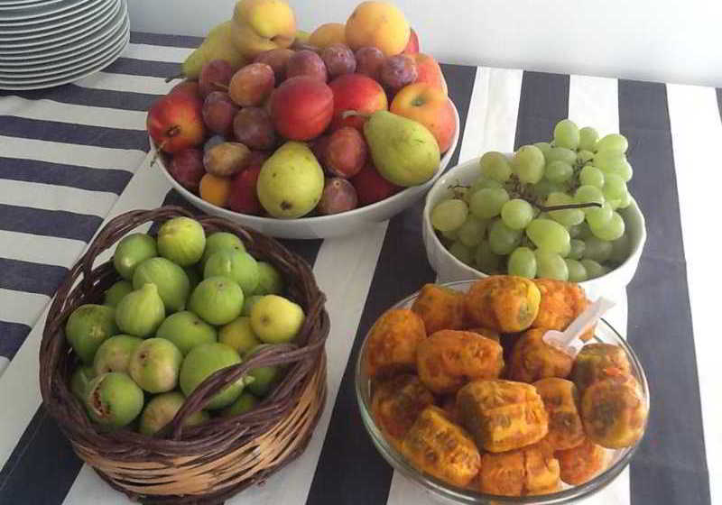 Bed and Breakfast Bed&Breakfast Malu   | Bari | Bari | Italia 2