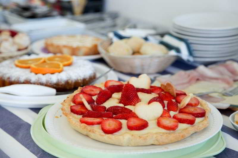 Bed and Breakfast Bed&Breakfast Malu   | Bari | Bari | Italia 7