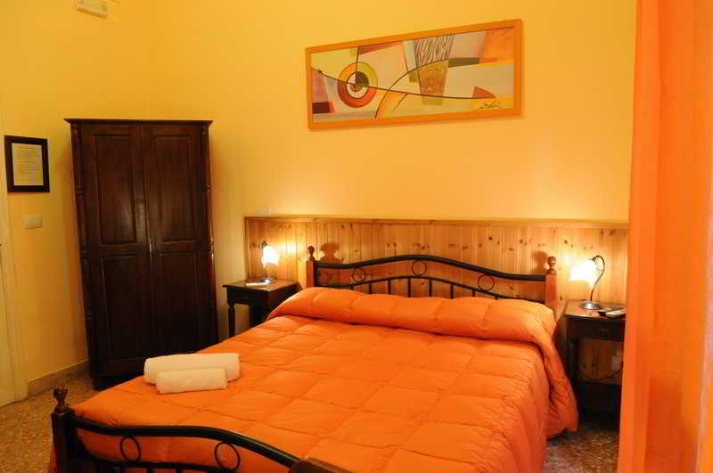 Bed and Breakfast Bed&Breakfast Nuovo Cortile Palermo   | Palermo | Palermo | Italia 2