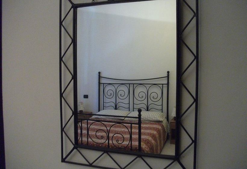 Hôtel Armonia  | Gênes | Genova | Italie 20