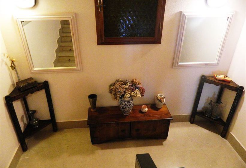 Hotel Piccolo  Tanamalia  | Bologna | Bologna | Italia 12