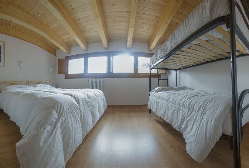 Hotel Piccolo  Tanamalia  | Bologna | Bologna | Italia 15