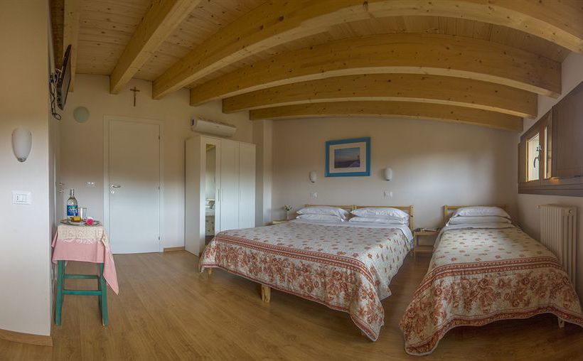 Hotel Piccolo  Tanamalia  | Bologna | Bologna | Italia 17