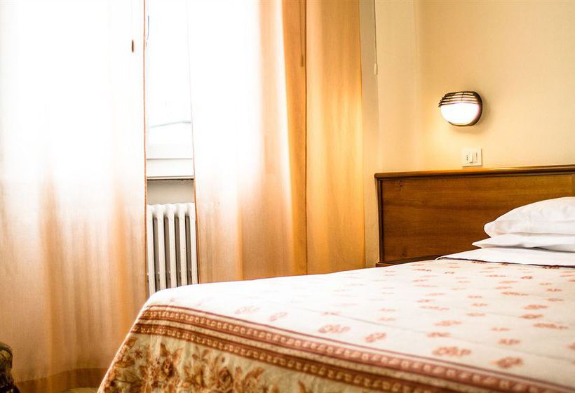 Hotel Piccolo  Tanamalia  | Bologna | Bologna | Italia 18