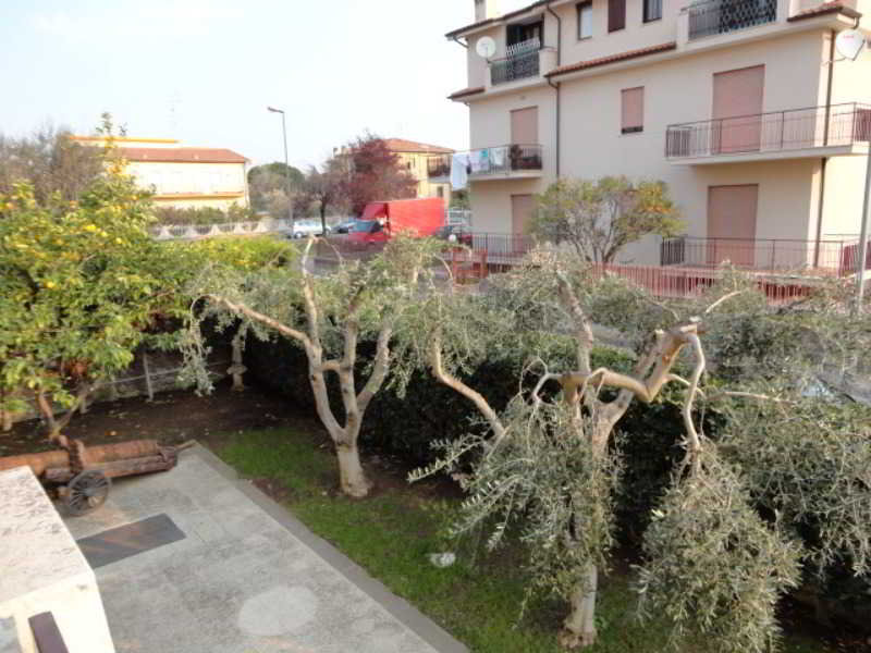 Bed and Breakfast Bed&Breakfast Tarchon Luxury