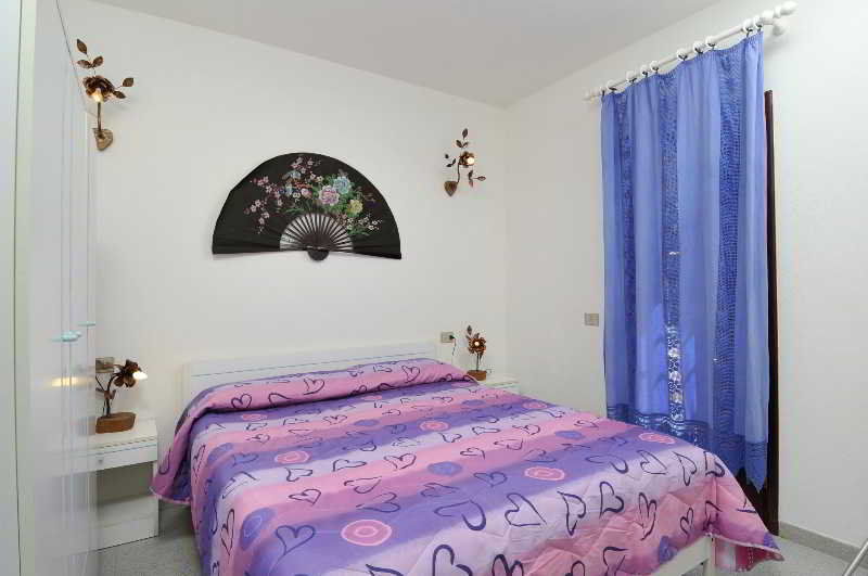 Residence Villa Fiorita  | San Teodoro | Sardegna | Italia 2