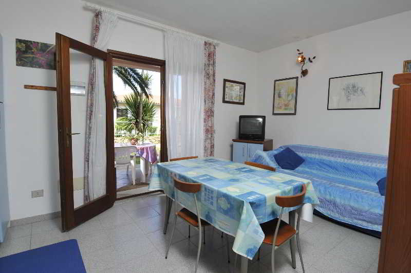 Residence Villa Fiorita  | San Teodoro | Sardegna | Italia 3