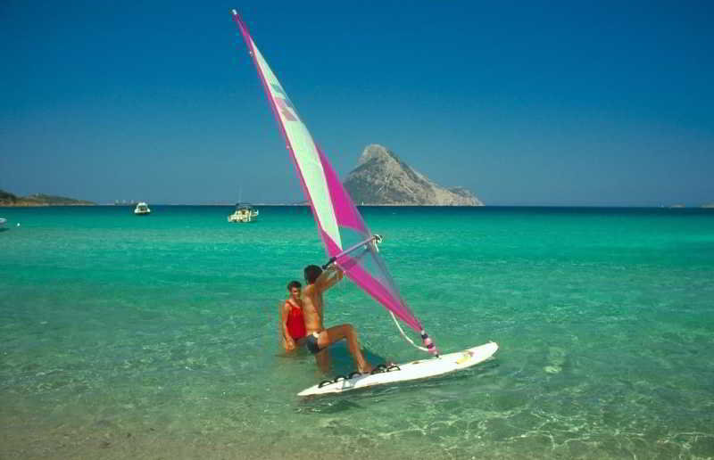 Residence Villa Fiorita  | San Teodoro | Sardegna | Italia 4