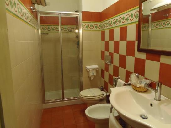 Hotel Valentino  | Catania | Catania | Italia 16