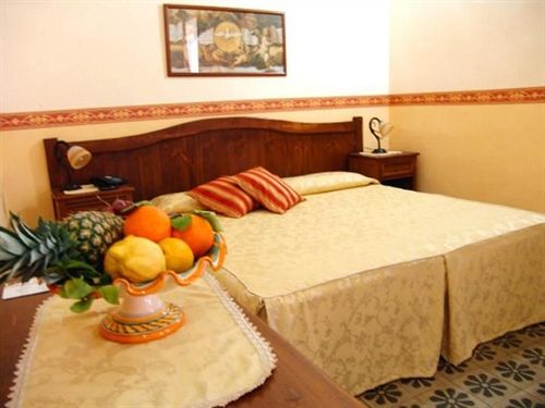 Hotel Valentino  | Catania | Catania | Italia 19