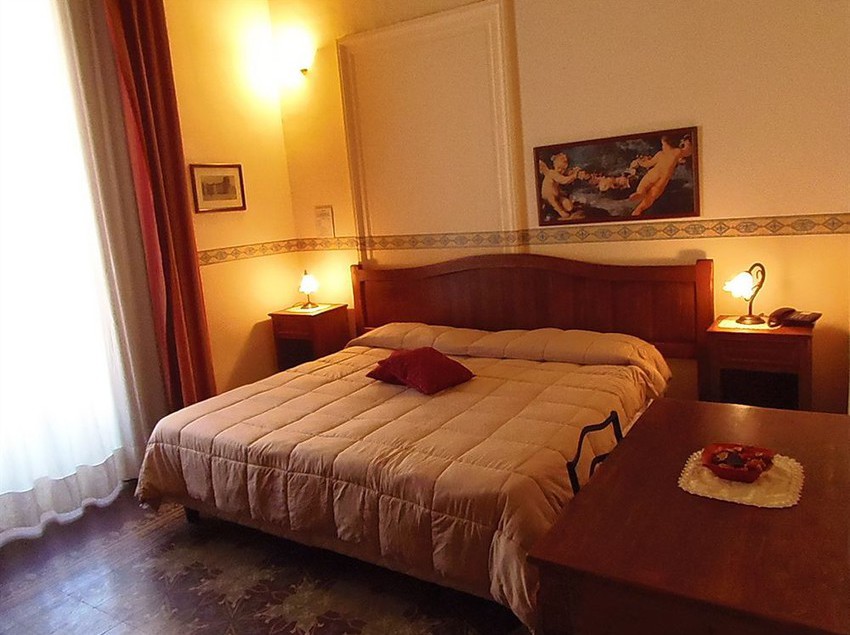 Hotel Valentino  | Catania | Catania | Italia 2