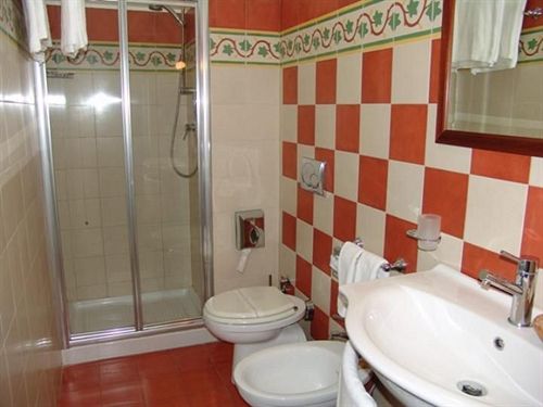 Hotel Valentino  | Catania | Catania | Italia 20