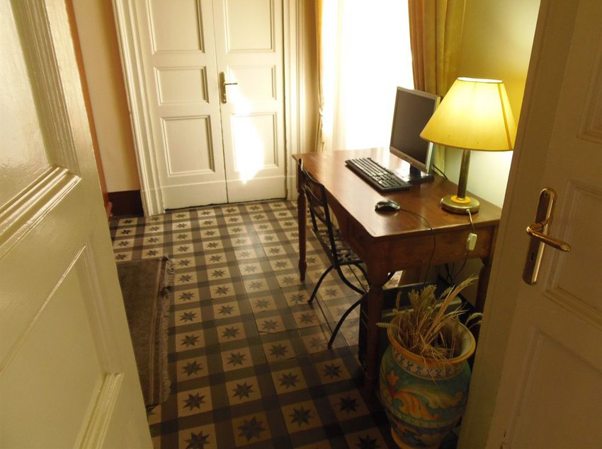 Hotel Valentino  | Catania | Catania | Italia 3