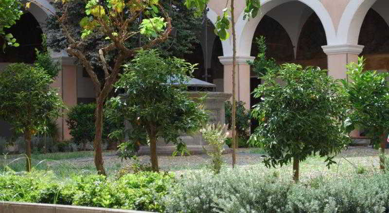 Hotel San Biagio Resort  | Catania | Catania | Italia 3