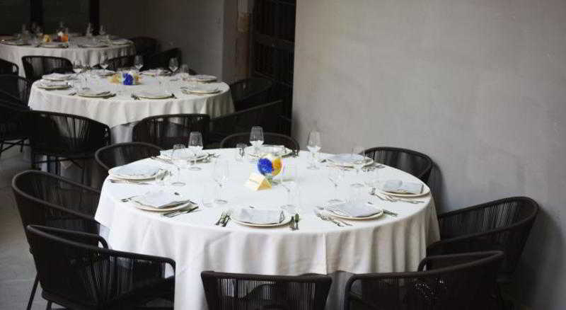 Hotel San Biagio Resort  | Catania | Catania | Italia 4